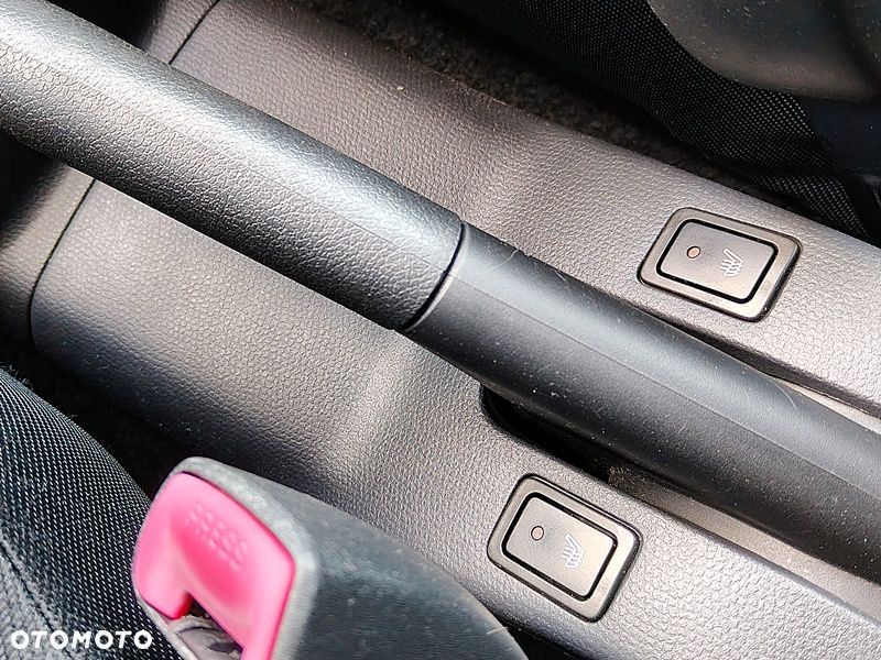 Suzuki Swift 1.3 GS / Premium - 24