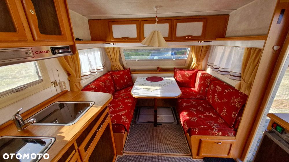 Kabe Cisium 51 Alde - 15