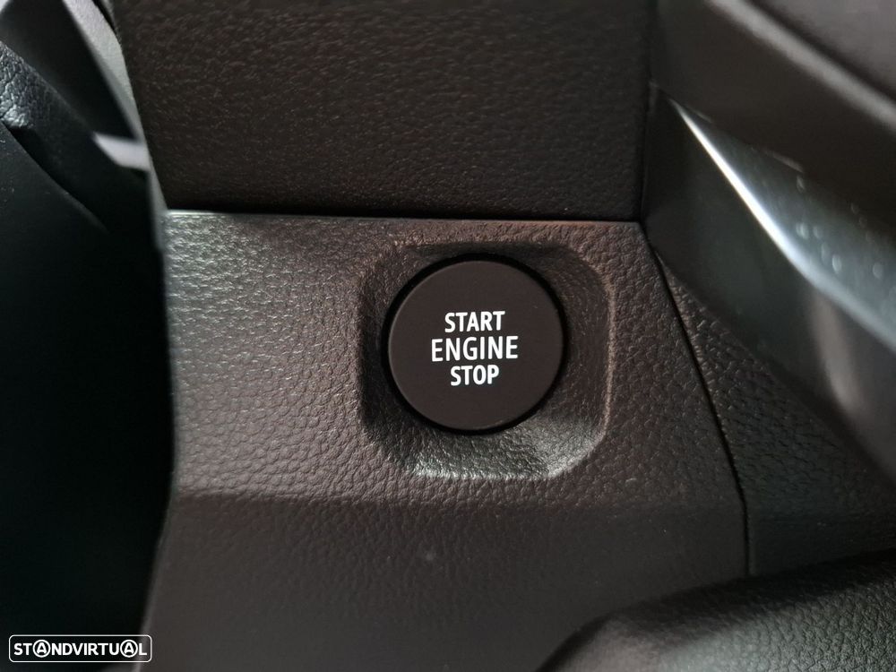 Dacia Duster 1.2 TCe Extreme - 22