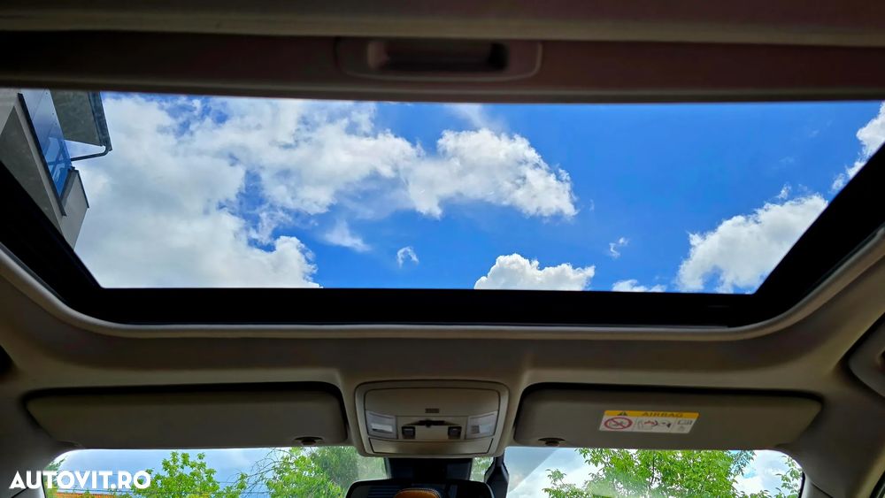 Toyota RAV4 - 27
