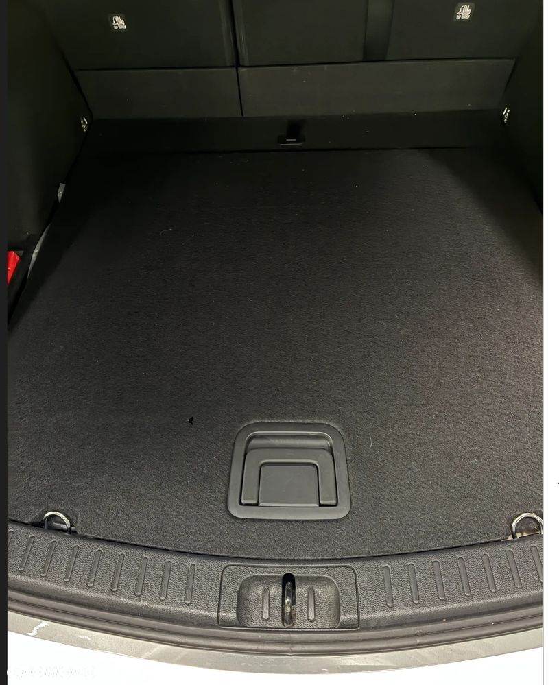 Toyota Corolla 2022 photo 5