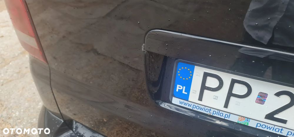 Volkswagen Multivan - 17