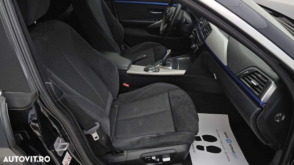 BMW Seria 4 - 19