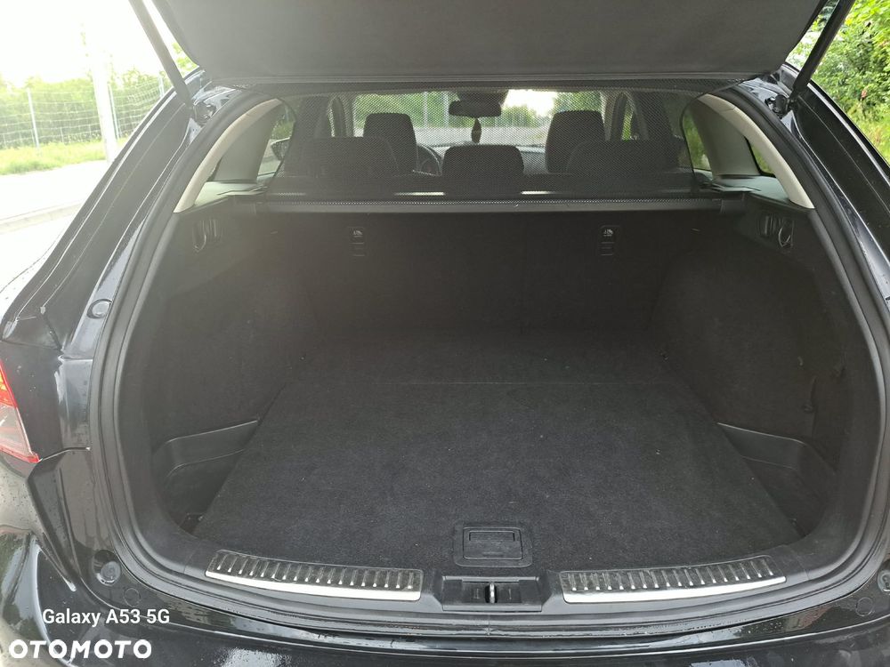 Mazda 6 SKYACTIV-D 150 Drive i-ELOOP Exclusive-Line - 9