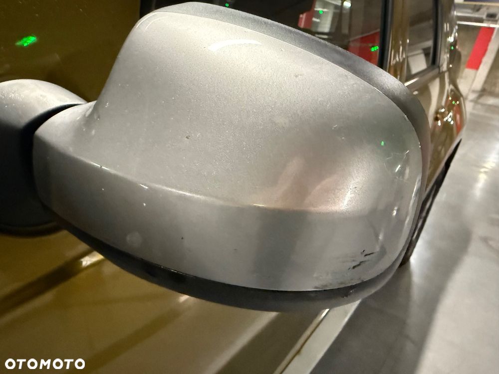 Dacia Duster 1.2 TCe Prestige 4x4 S&S EU6 - 28