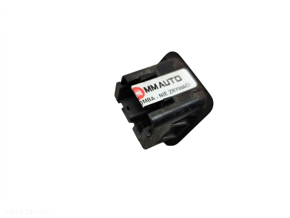 KAMERA COFANIA RENAULT KADJAR ESPACE V 5 284F42170R - 2