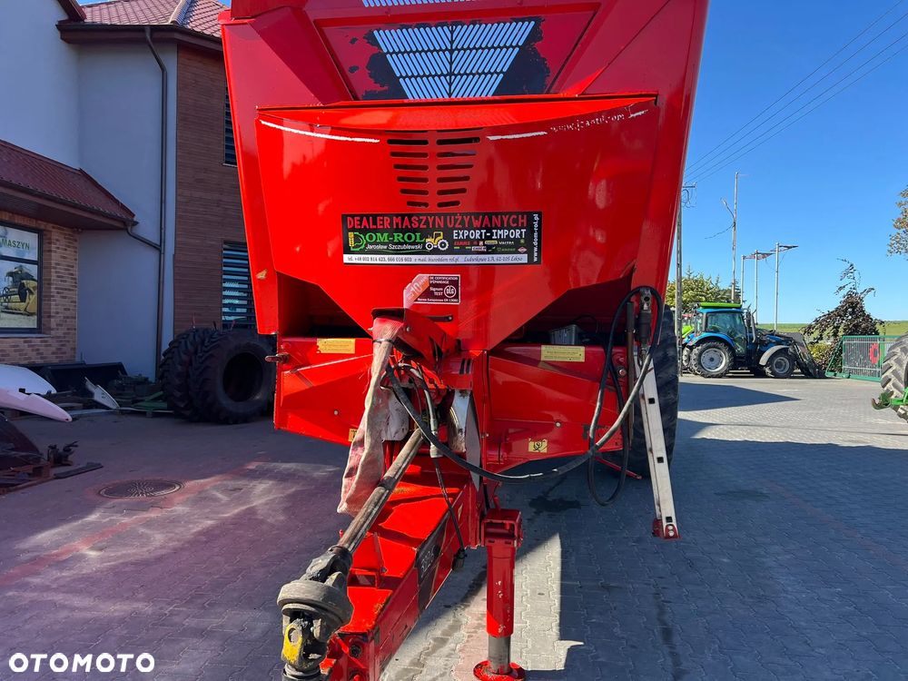 Joskin JEANTIL   EVR 18-14   BROCHARD LE BOUCH - 24