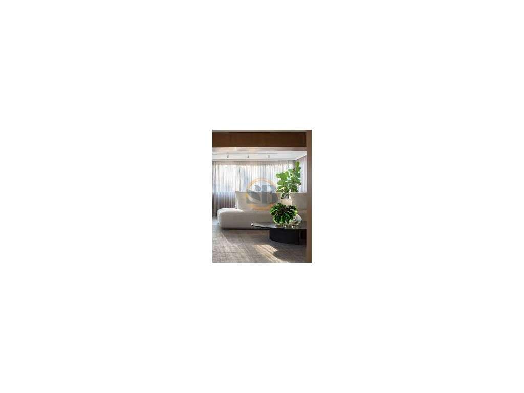 Apartamentos Novos Oliveira Azeméis - Grande imagem: 2/3