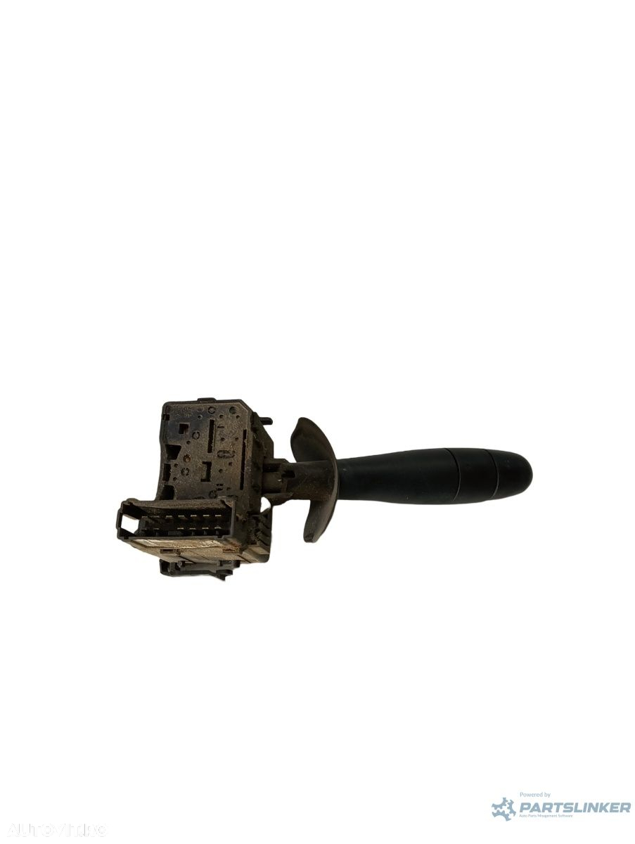Manetă semnalizare RENAULT MASTER II Box FD 1998 - > 8200199519 - 2
