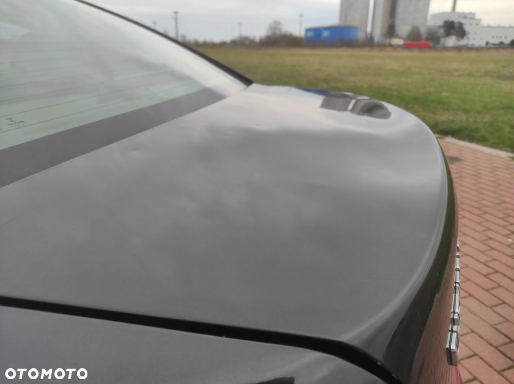 Chevrolet Cruze 1.6 LS - 17