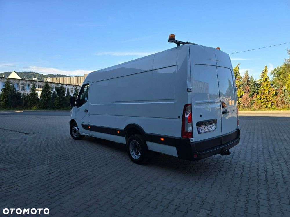 Renault Master - 7