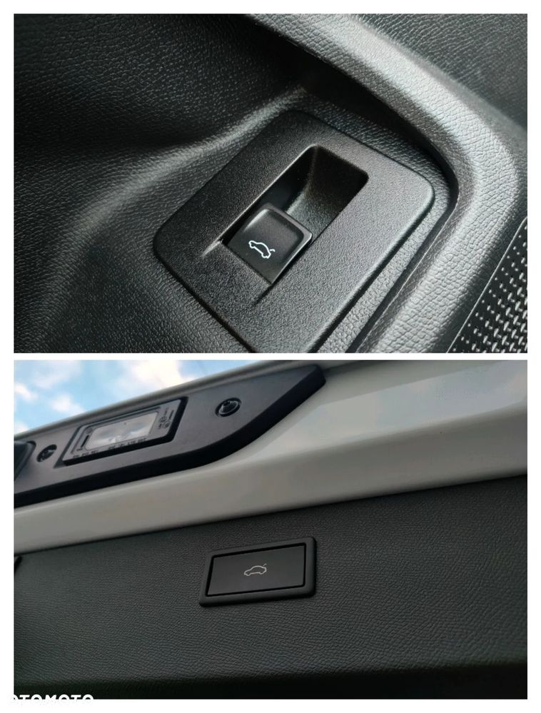Cupra Formentor - 22