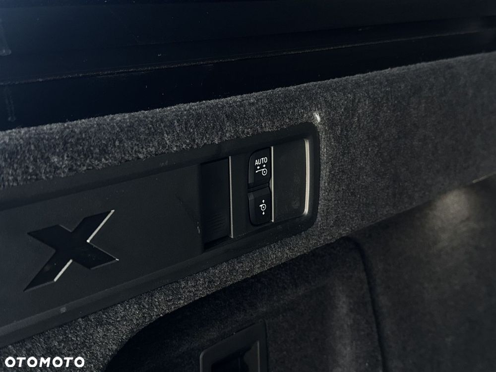 BMW X5 - 24