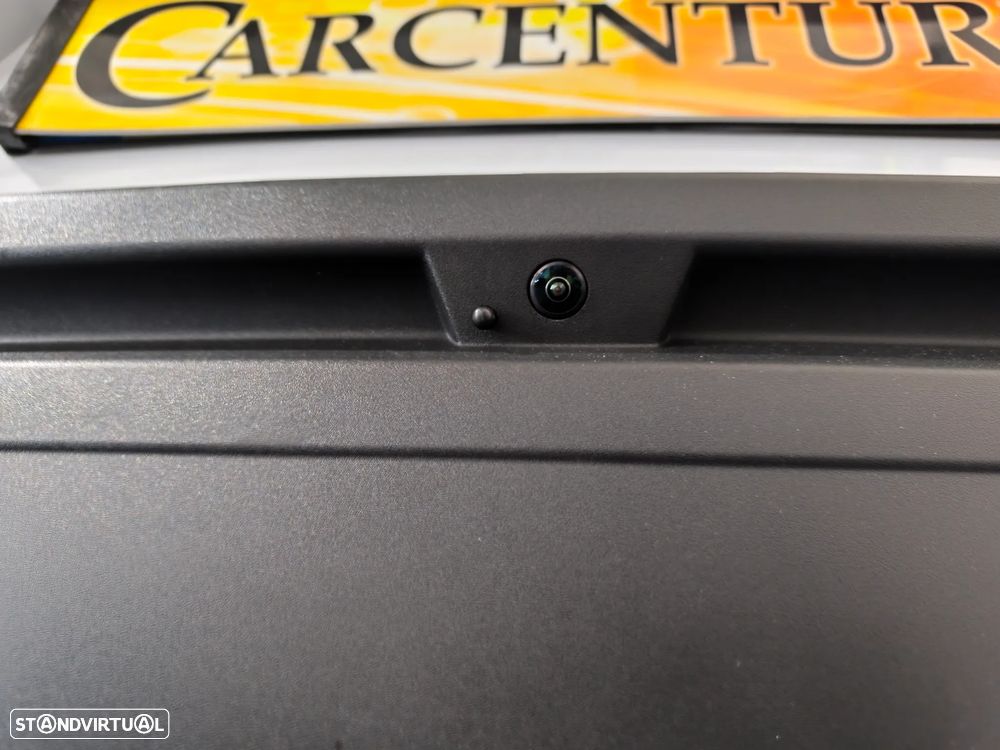 Peugeot 408 1.2 Hybrid Allure e-DCS6 - 6