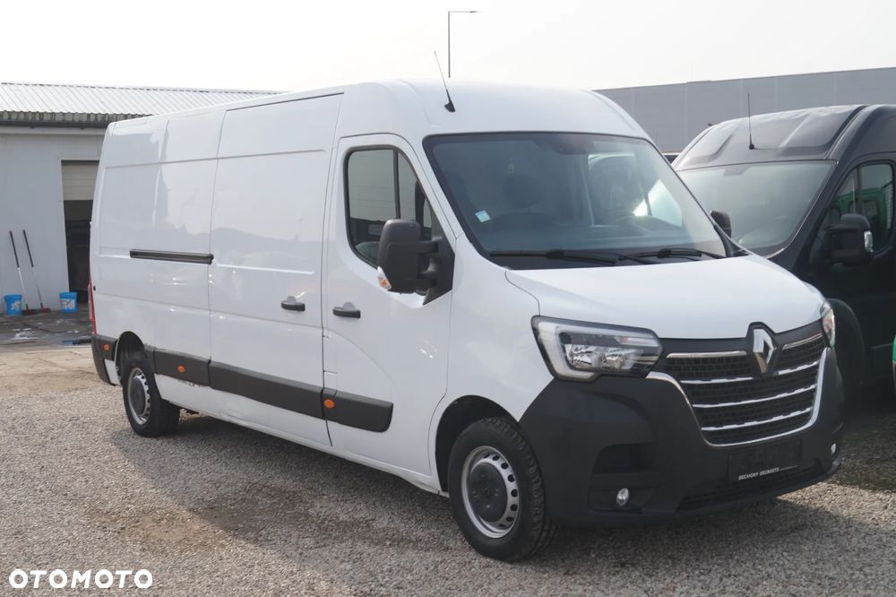 Renault Master - 7