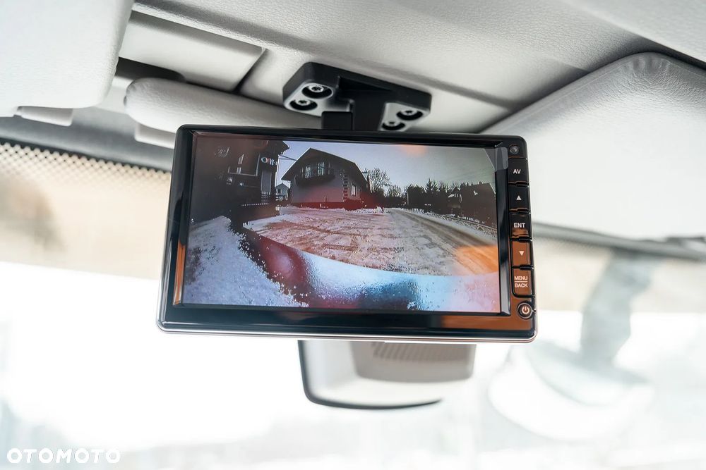 Renault D280 4x2 - 25