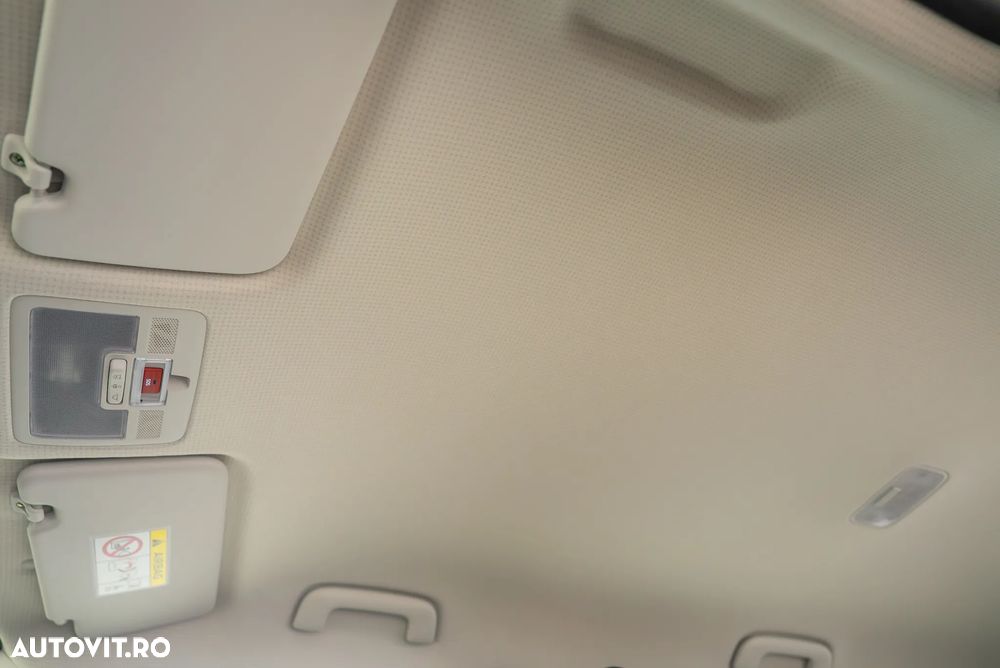 Hyundai Inster 42 kWh 97 CP Highway - 17