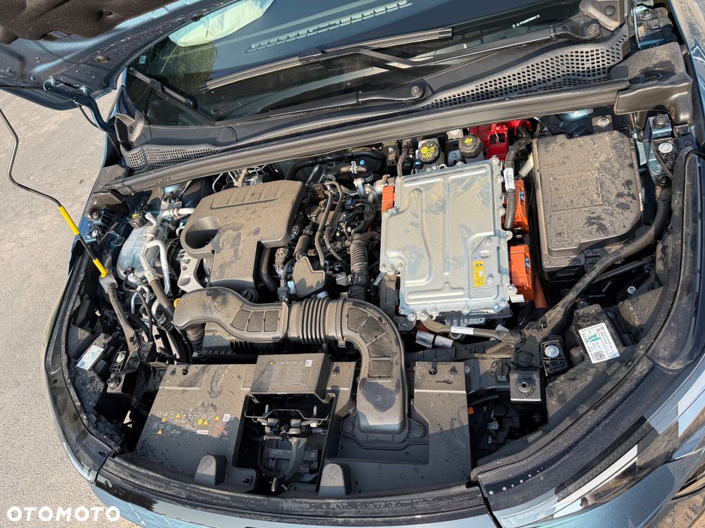 Renault Symbioz - 19