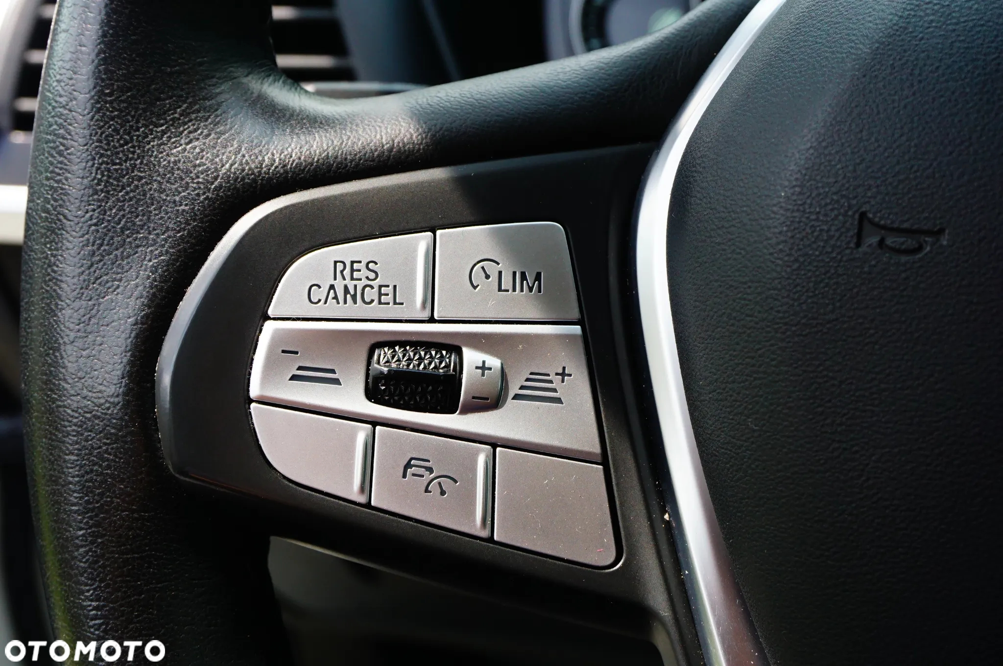 BMW X3 sDrive18d Advantage - 36