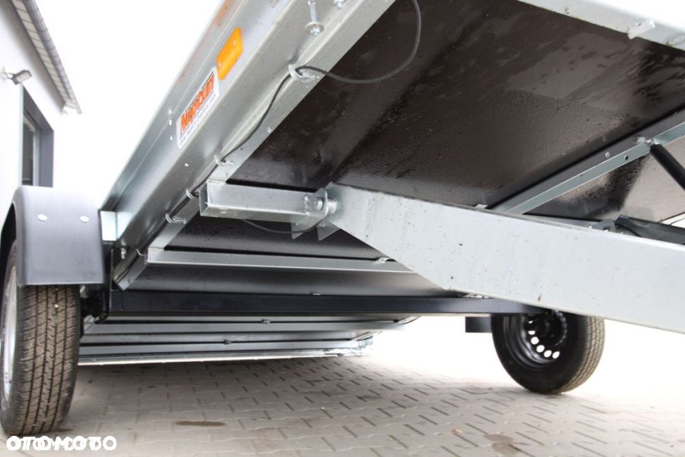 Neptun Neptun N7-305 Multi 305 x 166 - 30