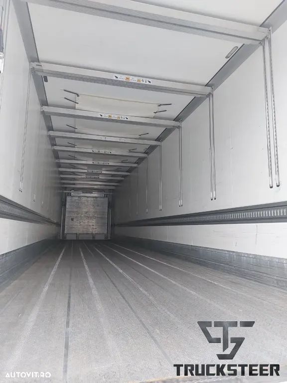 Schmitz Cargobull SKO24 - 15