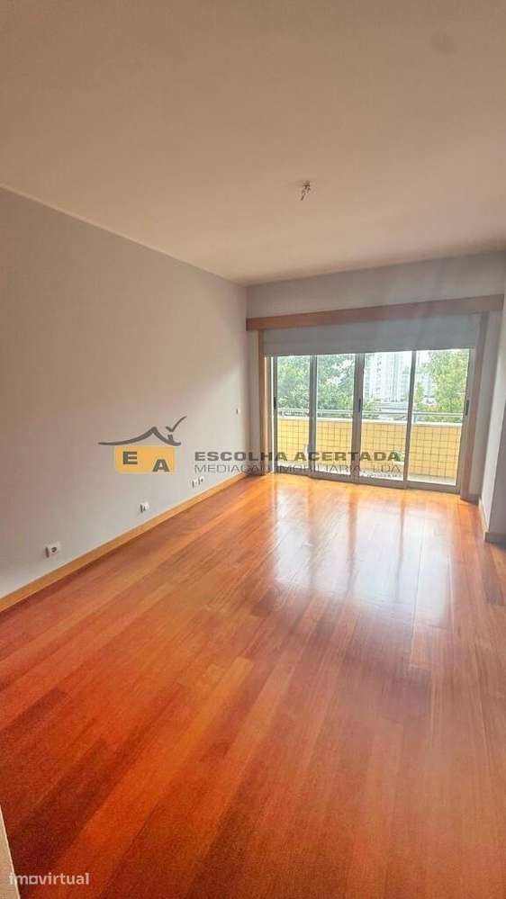 T2- Maia centro - Grande imagem: 3/17