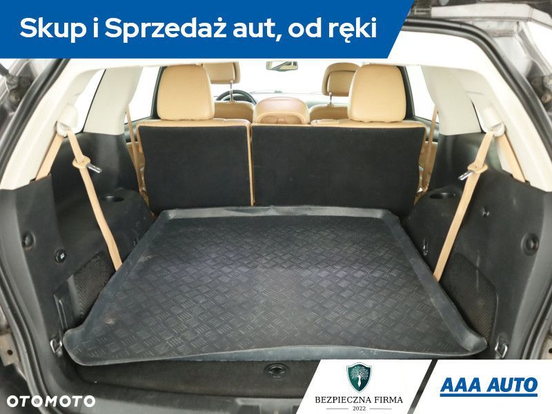 Fiat Freemont - 15