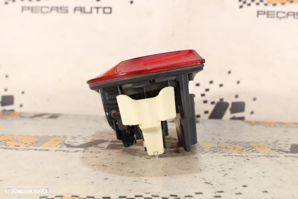 Farolim Esquerdo Bmw 3 (F30, F80)  7369119 / 63217369119 / Condutor Da - 6