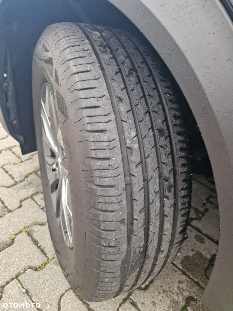 Peugeot 2008 1.2 PureTech Active S&S - 3