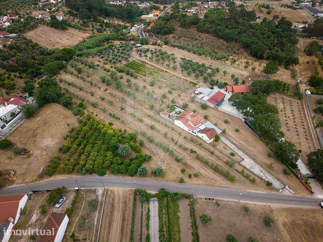 Terreno  para venda - Grande imagem: 2/11