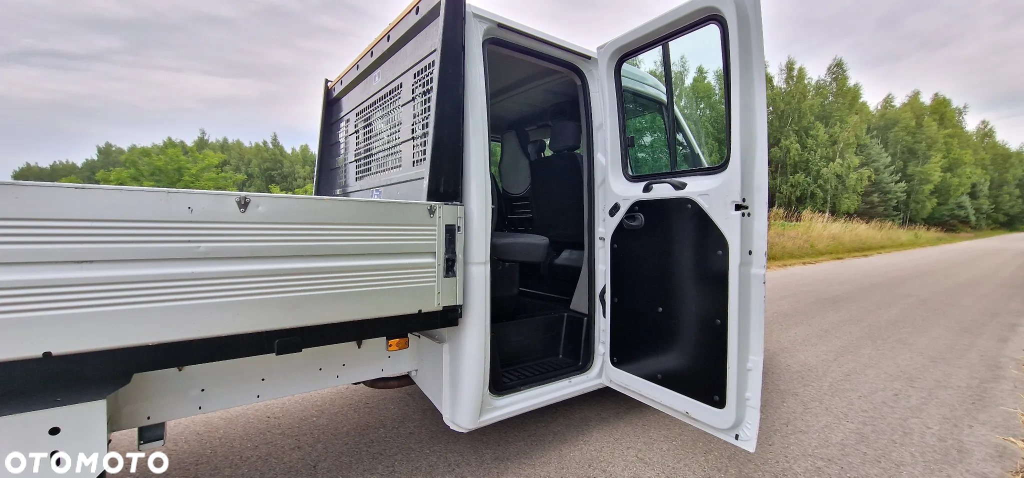 Renault Master - 11