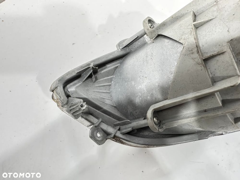 Lampa przód prawa Sym Joyride 125 - 3