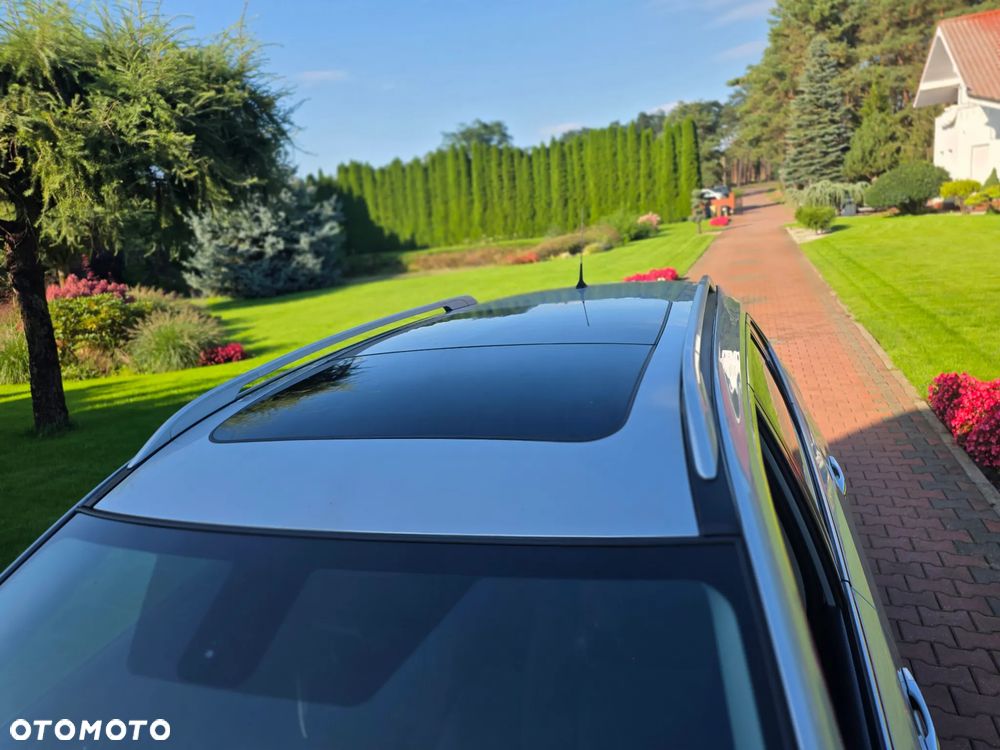 Nissan X-Trail 2017 photo 4