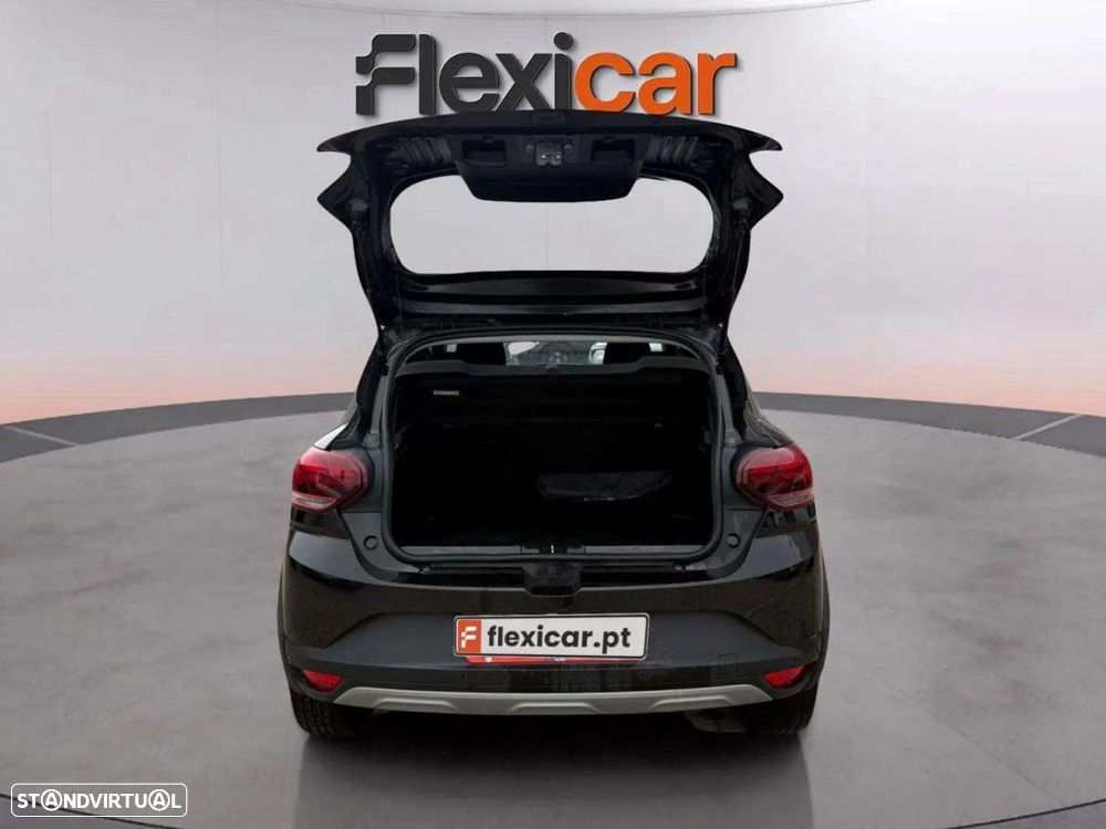 Dacia Sandero 1.0 TCe Stepway Comfort - 7