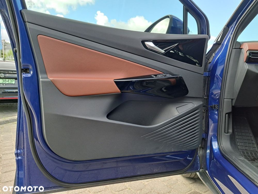 Volkswagen ID.4 77kWh Pro Performance - 12