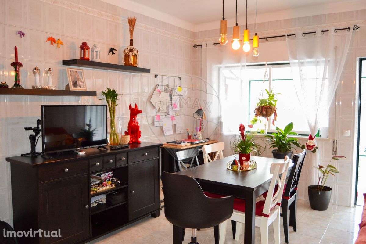 Moradia T2 para venda - Grande imagem: 5/17