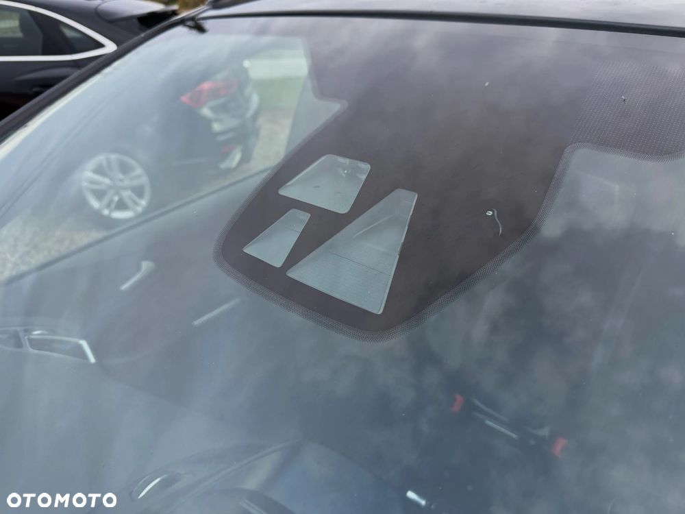 Ford Kuga 2.0 TDCi 4x4 ST-Line - 17