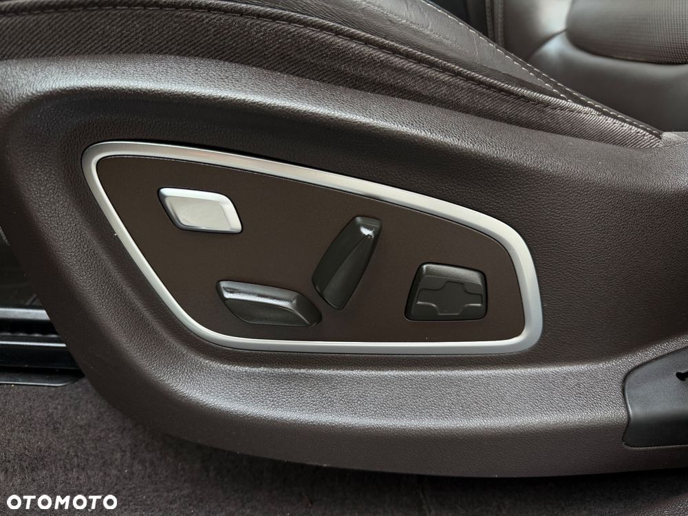 Renault Espace Energy dCi 160 EDC Initiale Paris - 22
