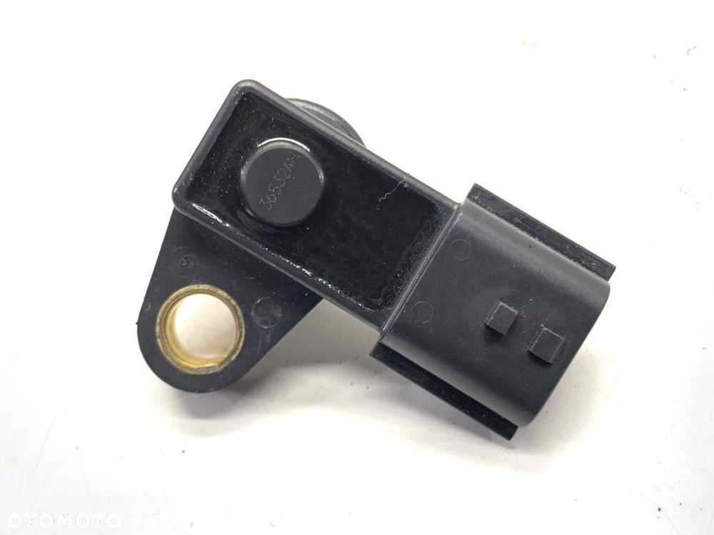 MAP SENSOR  INFINITI Q50 2013 - 2022 50 Hybrid AWD 268 kW [364 KM] Hybryda silnik benzynowy / - 2