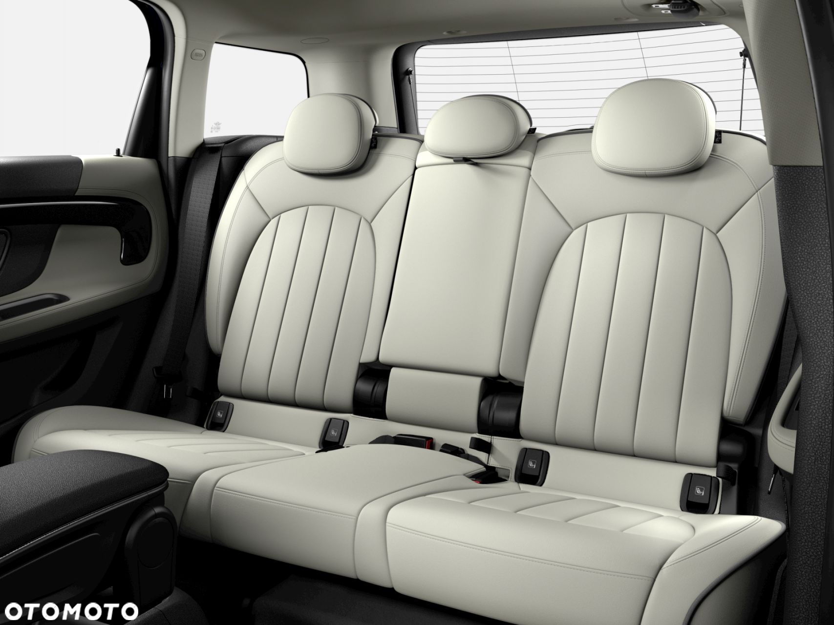 MINI Countryman - 8