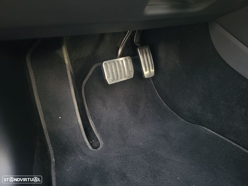 Tesla Model 3 Standard Range Plus RWD - 14