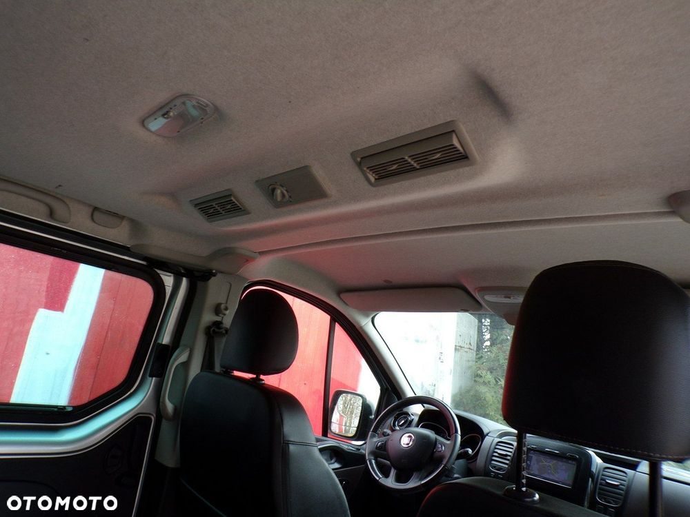 Fiat Talento - 18