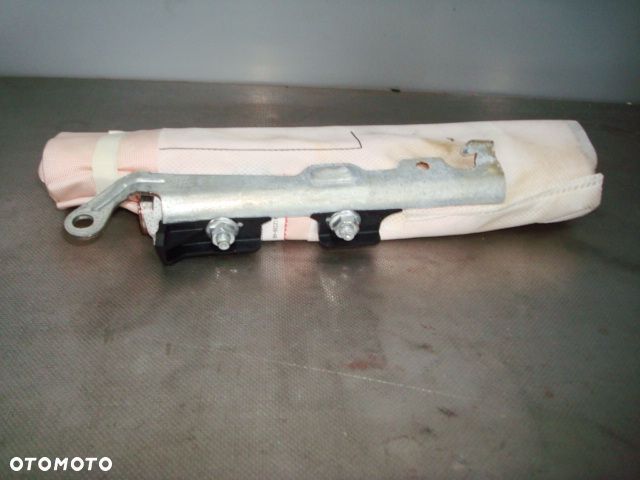 Poduszka Fotela Prawa Audi A5 F5 A4 B9 Airbag W Fotel Air Bag Prawa 8W5880242K - 3