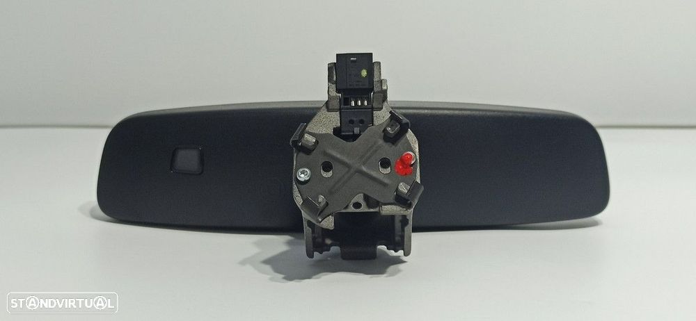 ESPELHO SEAT IBIZA (KJ1) XCELLENCE PLUS - 4