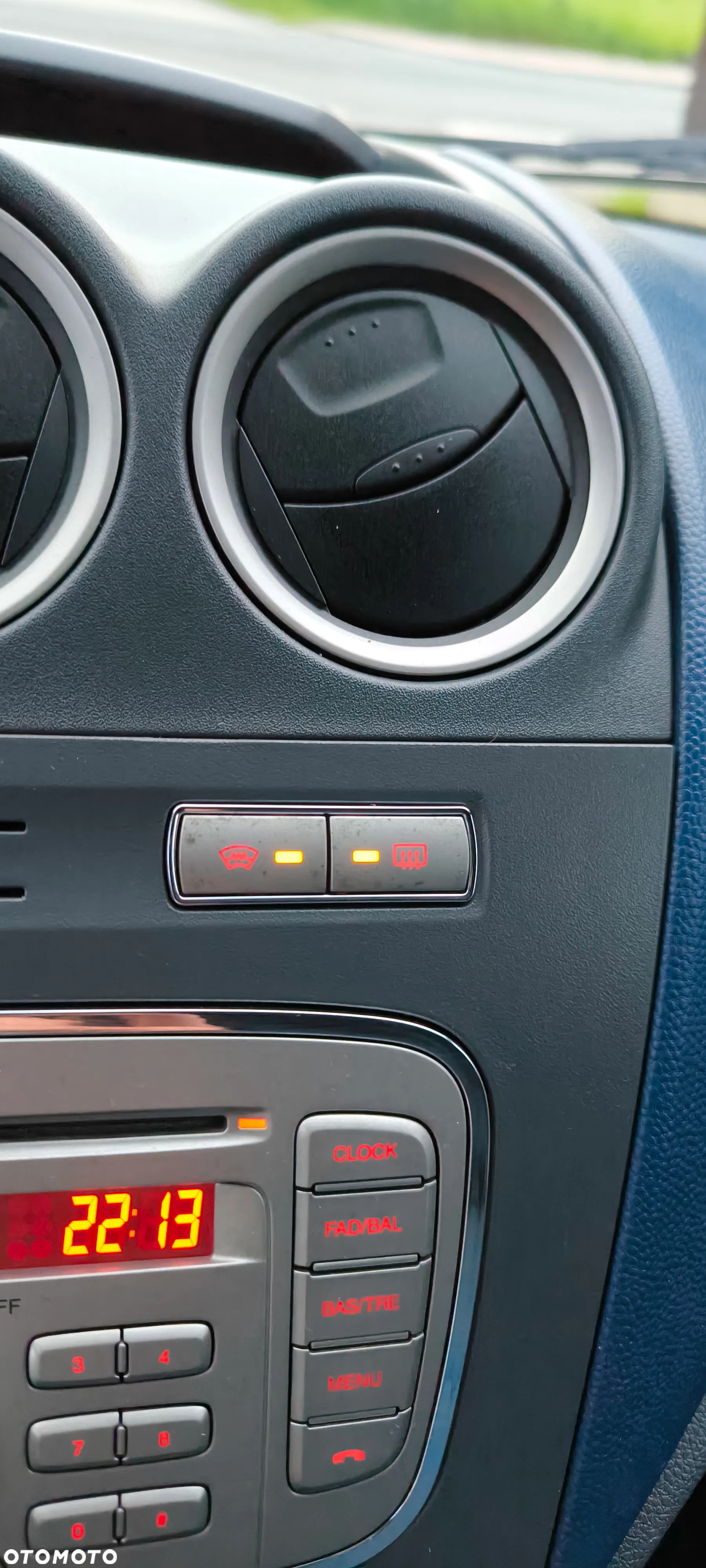 Ford Transit Connect - 39