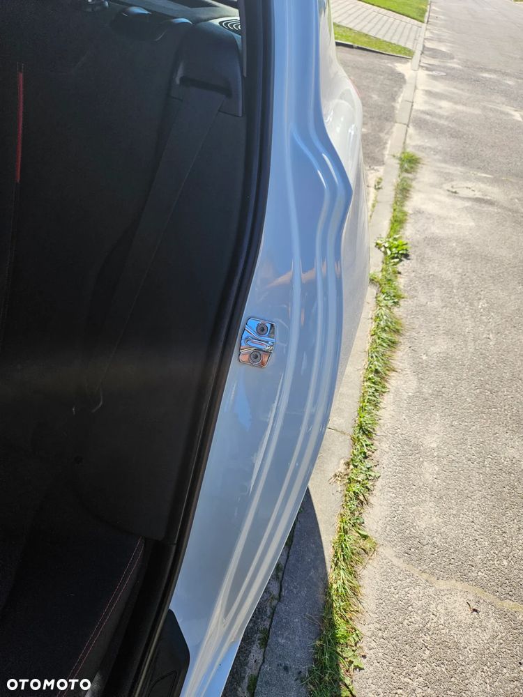 BMW Seria 1 116d Sport Line - 17