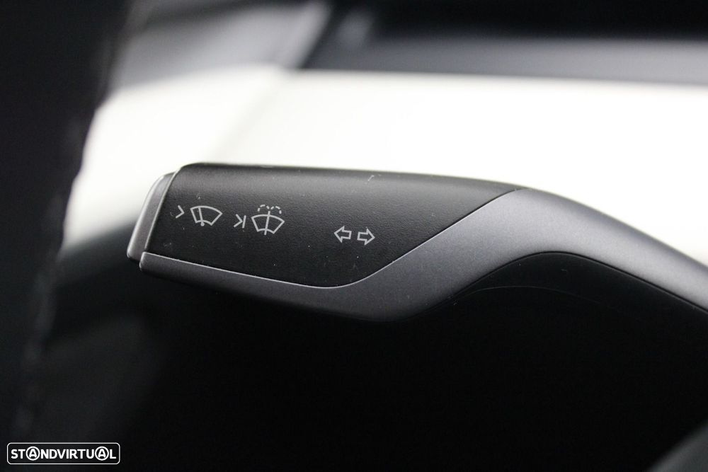 Tesla Model 3 Long Range Tração Integral - 15