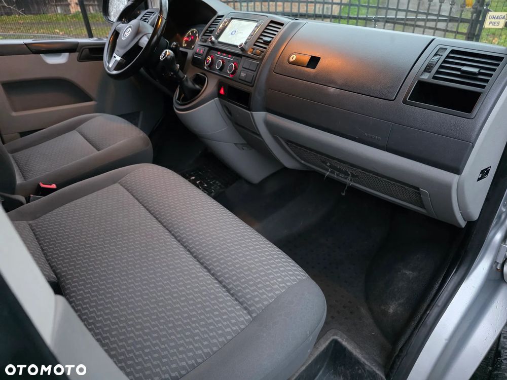 Suzuki SX4 1.9 DDiS DPF Streetline 4x2 Club - 20