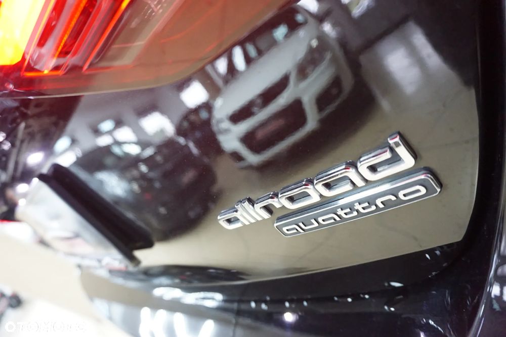 Audi A4 - 17