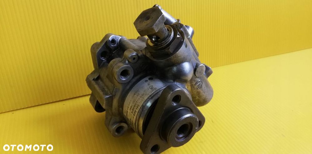 Pompa wspomagania A6 C5 1,8T 2,0 1,9TDI 4B0145155T - 2